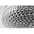 Elegant Lighting Maxime 32