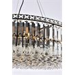 Elegant Lighting Maxime 32
