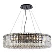 Elegant Lighting Maxime 32