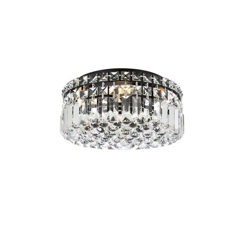 Elegant Lighting Maxime 12