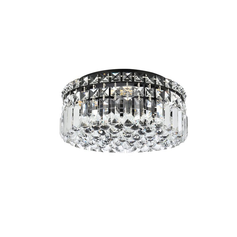 Elegant Lighting Maxime 12