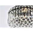 Elegant Lighting Maxime 12