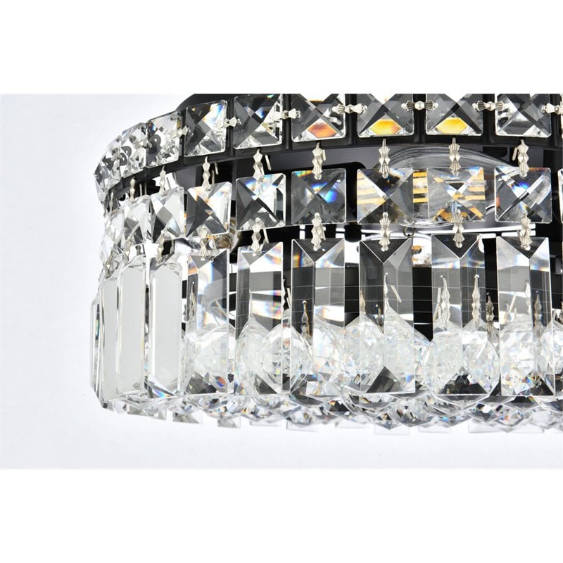 Elegant Lighting Maxime 12