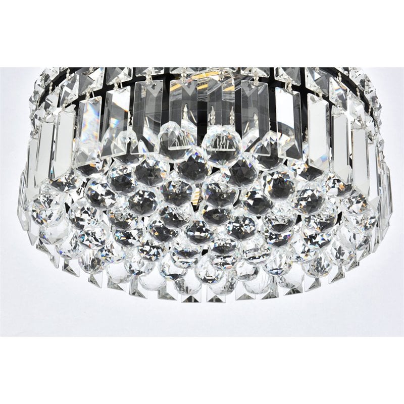 Elegant Lighting Maxime 12
