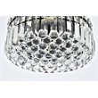 Elegant Lighting Maxime 12