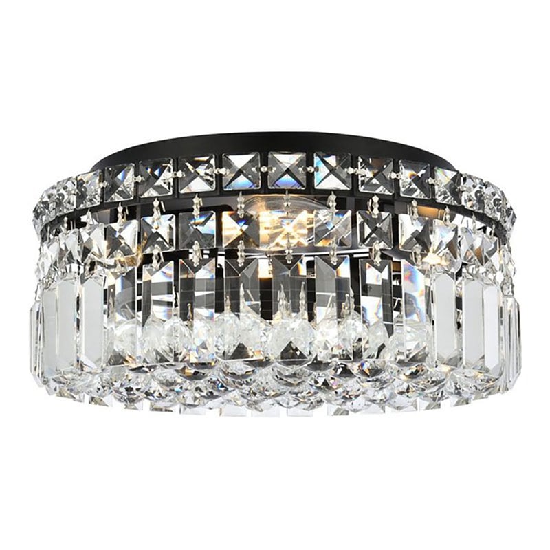 Elegant Lighting Maxime 12