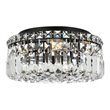 Elegant Lighting Maxime 12