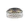 Elegant Lighting Maxime 14