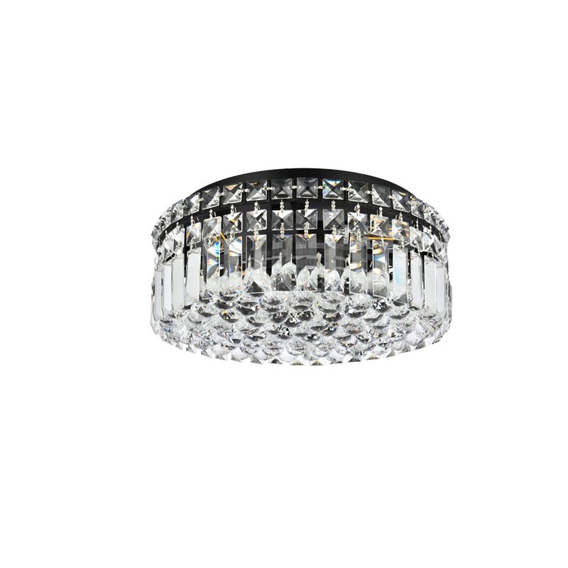 Elegant Lighting Maxime 14