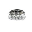 Elegant Lighting Maxime 14