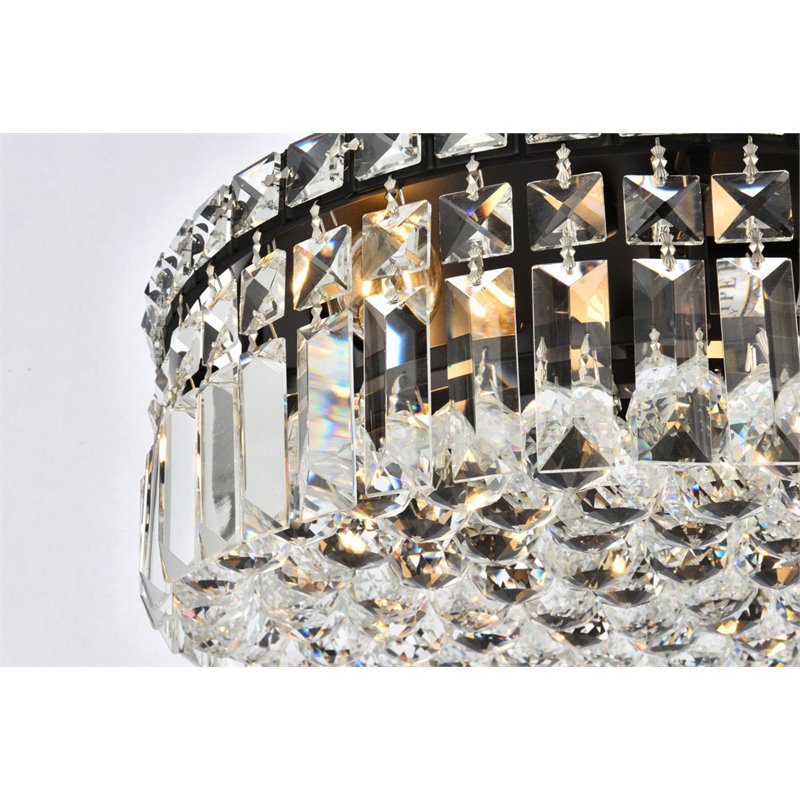 Elegant Lighting Maxime 14