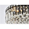 Elegant Lighting Maxime 14