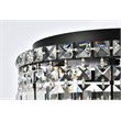 Elegant Lighting Maxime 14
