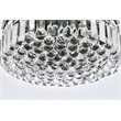 Elegant Lighting Maxime 14