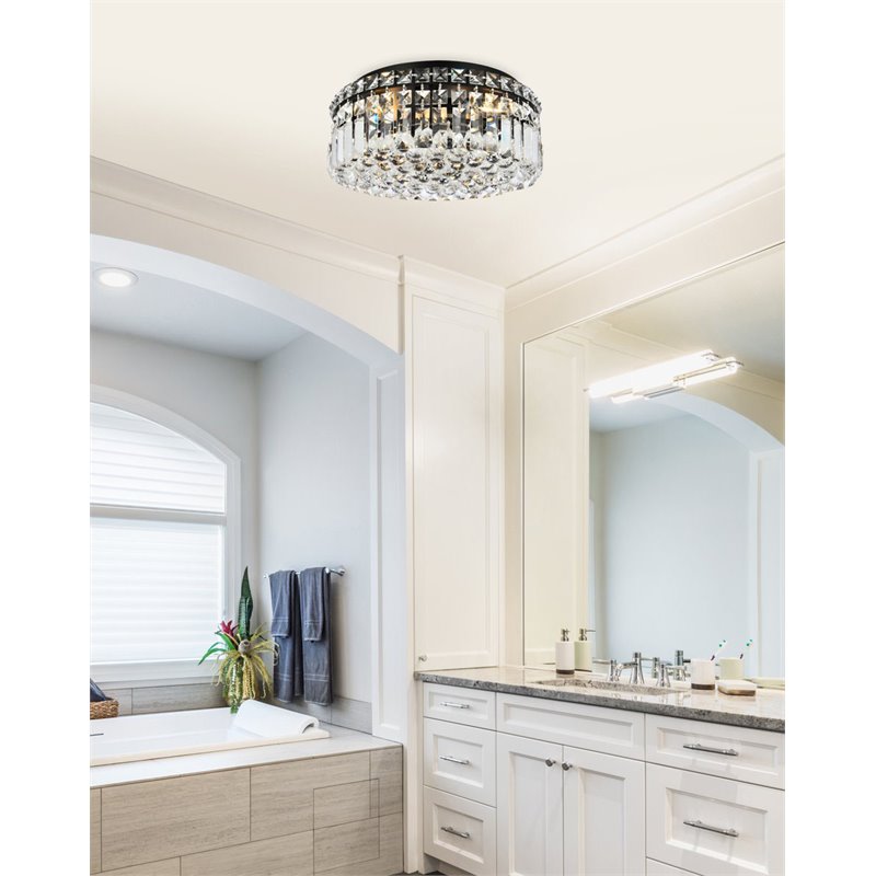 Elegant Lighting Maxime 14