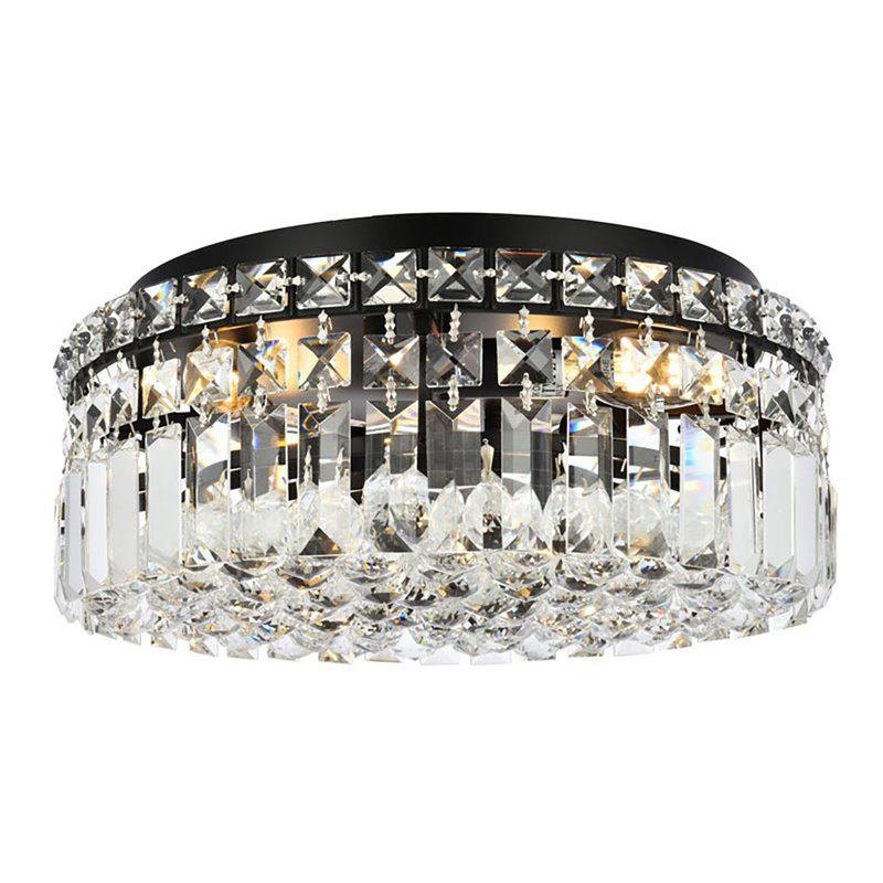 Elegant Lighting Maxime 14