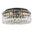 Elegant Lighting Maxime 14