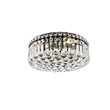 Elegant Lighting Maxime 16
