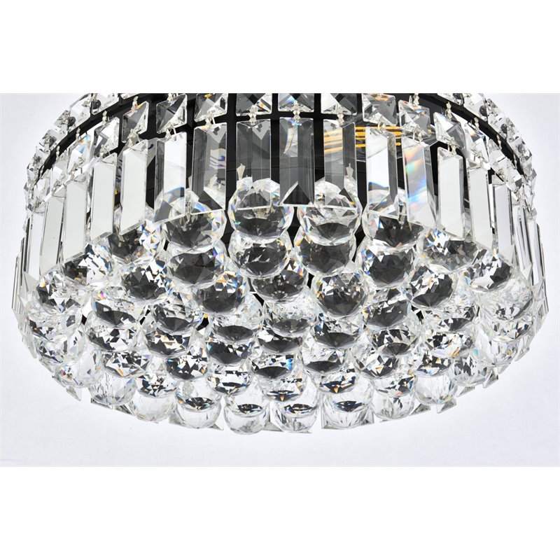 Elegant Lighting Maxime 16