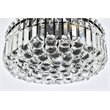 Elegant Lighting Maxime 16