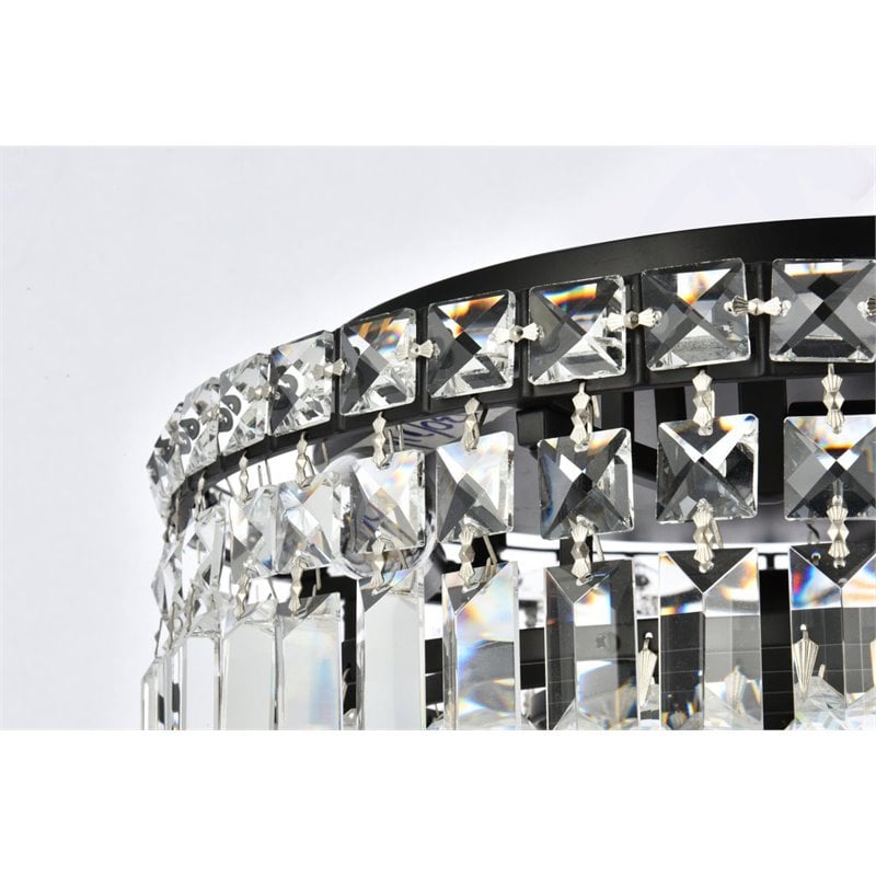 Elegant Lighting Maxime 16