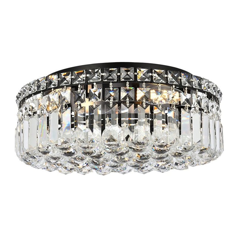 Elegant Lighting Maxime 16