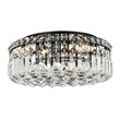 Elegant Lighting Maxime 16