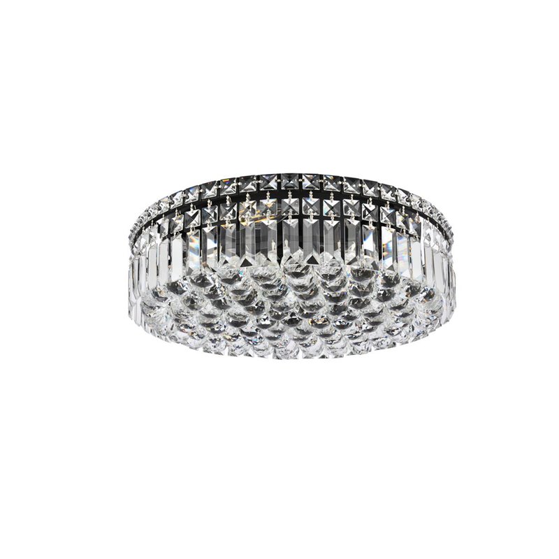 Elegant Lighting Maxime 20