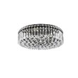 Elegant Lighting Maxime 20