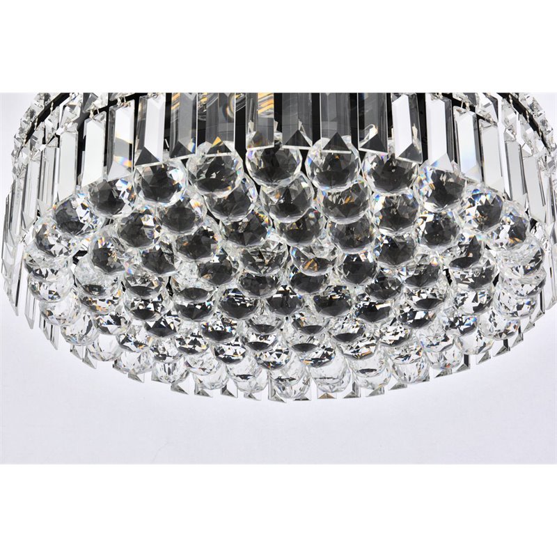 Elegant Lighting Maxime 20