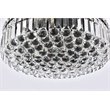 Elegant Lighting Maxime 20