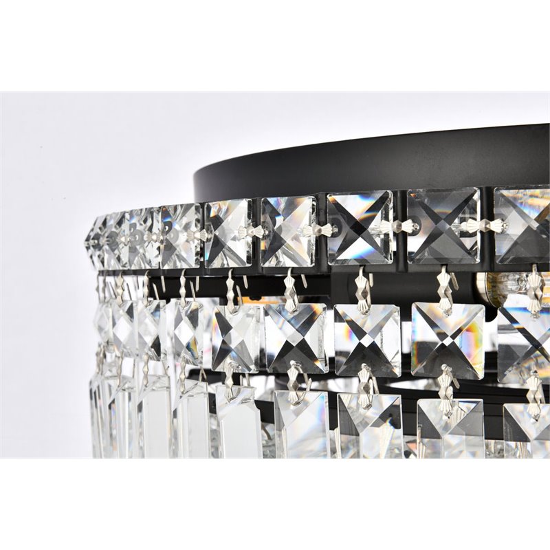 Elegant Lighting Maxime 20
