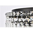 Elegant Lighting Maxime 20