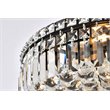 Elegant Lighting Maxime 20