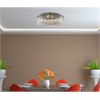 Elegant Lighting Maxime 20