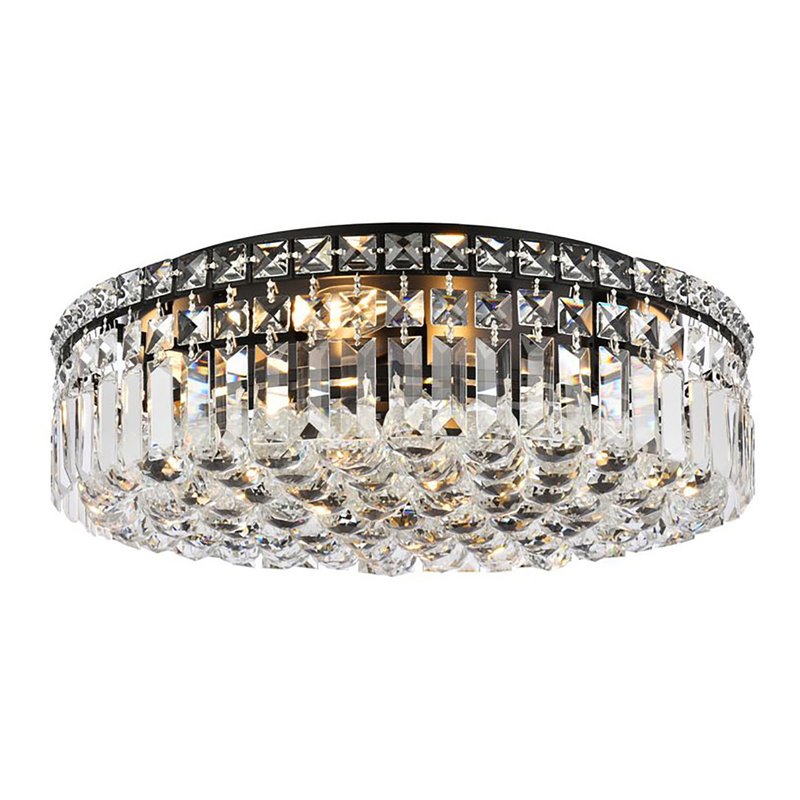 Elegant Lighting Maxime 20