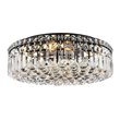 Elegant Lighting Maxime 20
