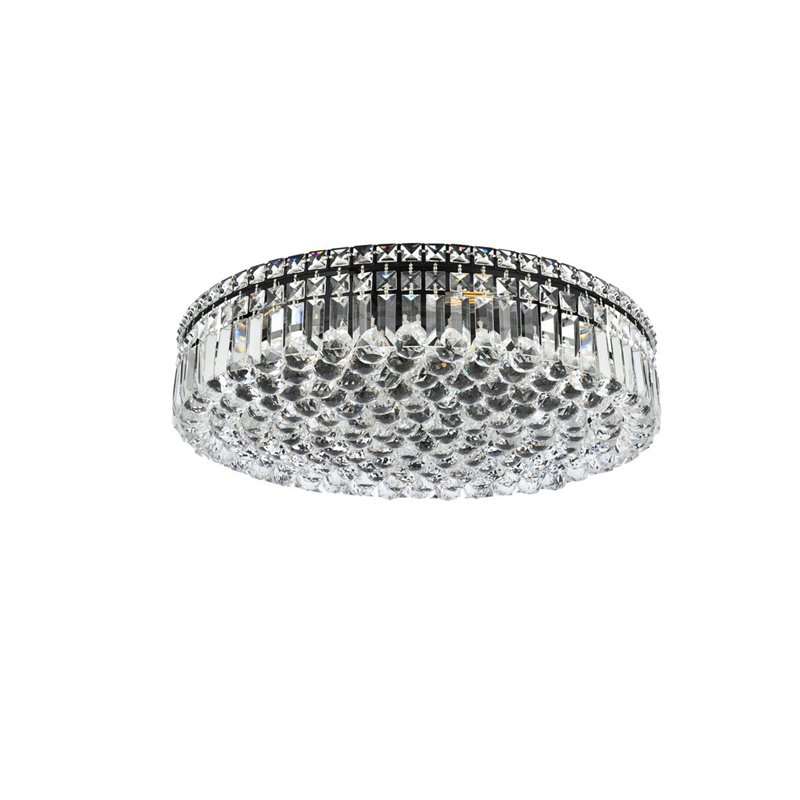 Elegant Lighting Maxime 24