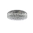 Elegant Lighting Maxime 24