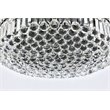 Elegant Lighting Maxime 24