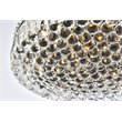 Elegant Lighting Maxime 24