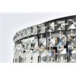 Elegant Lighting Maxime 24