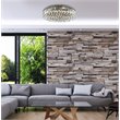 Elegant Lighting Maxime 24