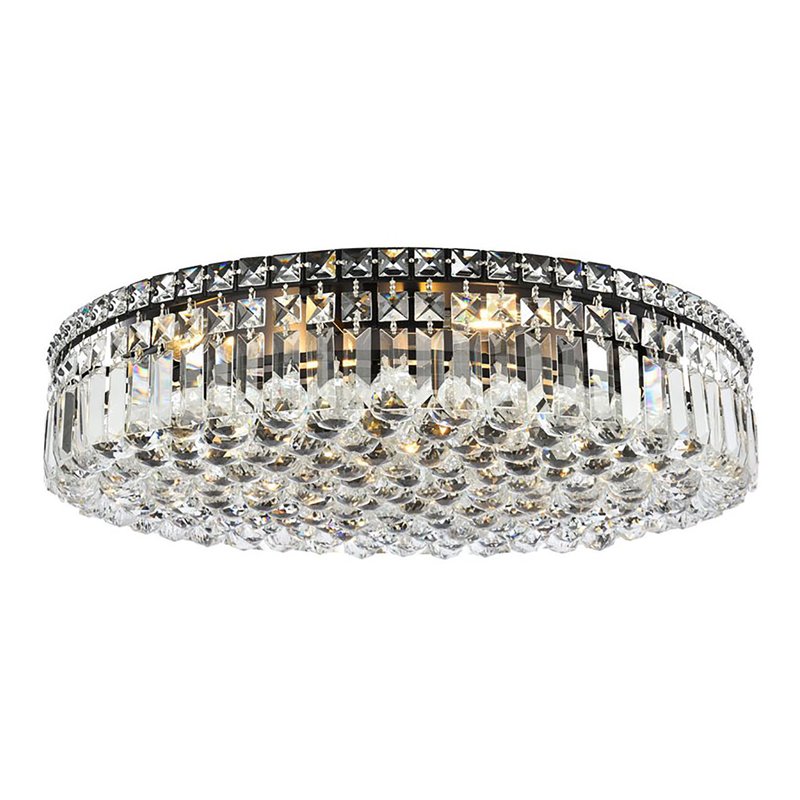 Elegant Lighting Maxime 24