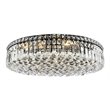 Elegant Lighting Maxime 24