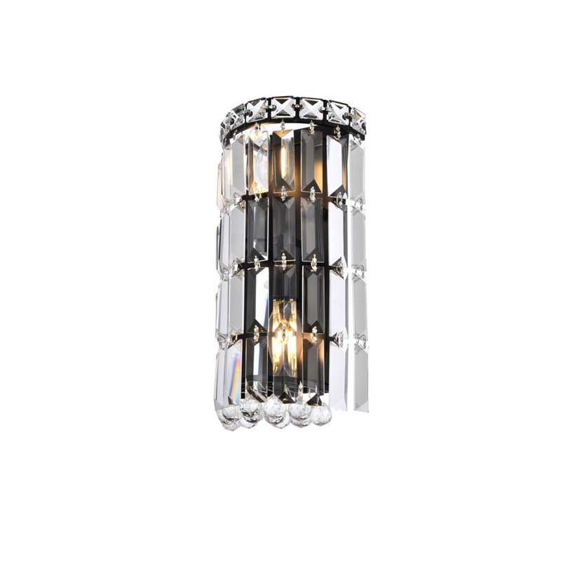 Elegant Lighting Maxime 6