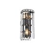Elegant Lighting Maxime 6