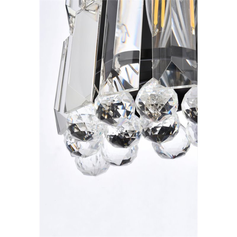 Elegant Lighting Maxime 6