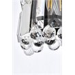 Elegant Lighting Maxime 6
