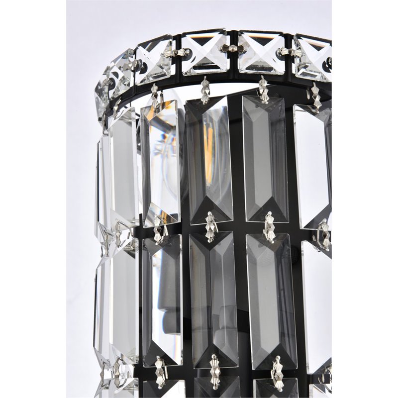 Elegant Lighting Maxime 6